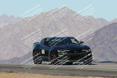 media/Nov-23-2025-Speed Ventures (Sun) [[88f20b6e61]]/6-Yellow Group/Session 2 (Turn 9)/